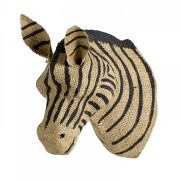 trfea dekor - Zebra Zebra